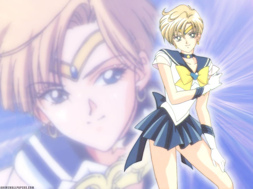 Tapeta haruka