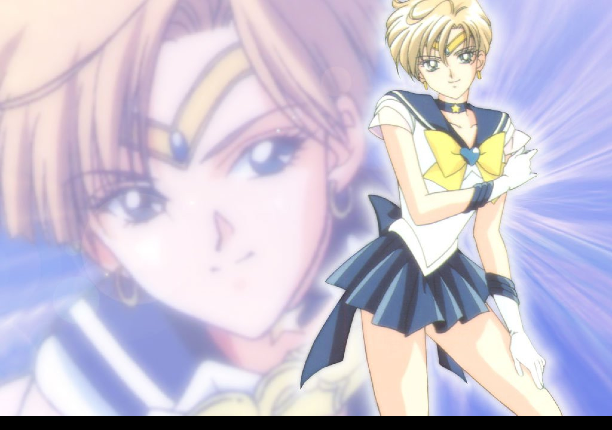 Tapeta haruka