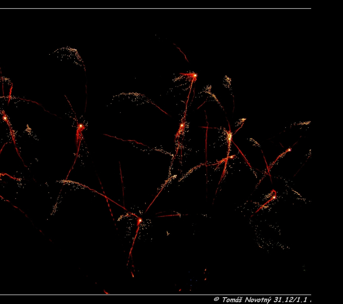 Tapeta havirovsky_ohnostroj_16
