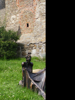 Tapeta helfstyn_1_3