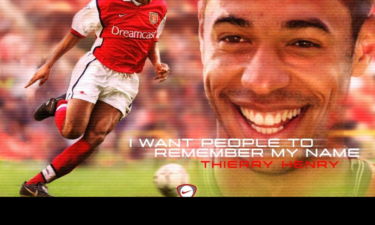 Tapeta henry