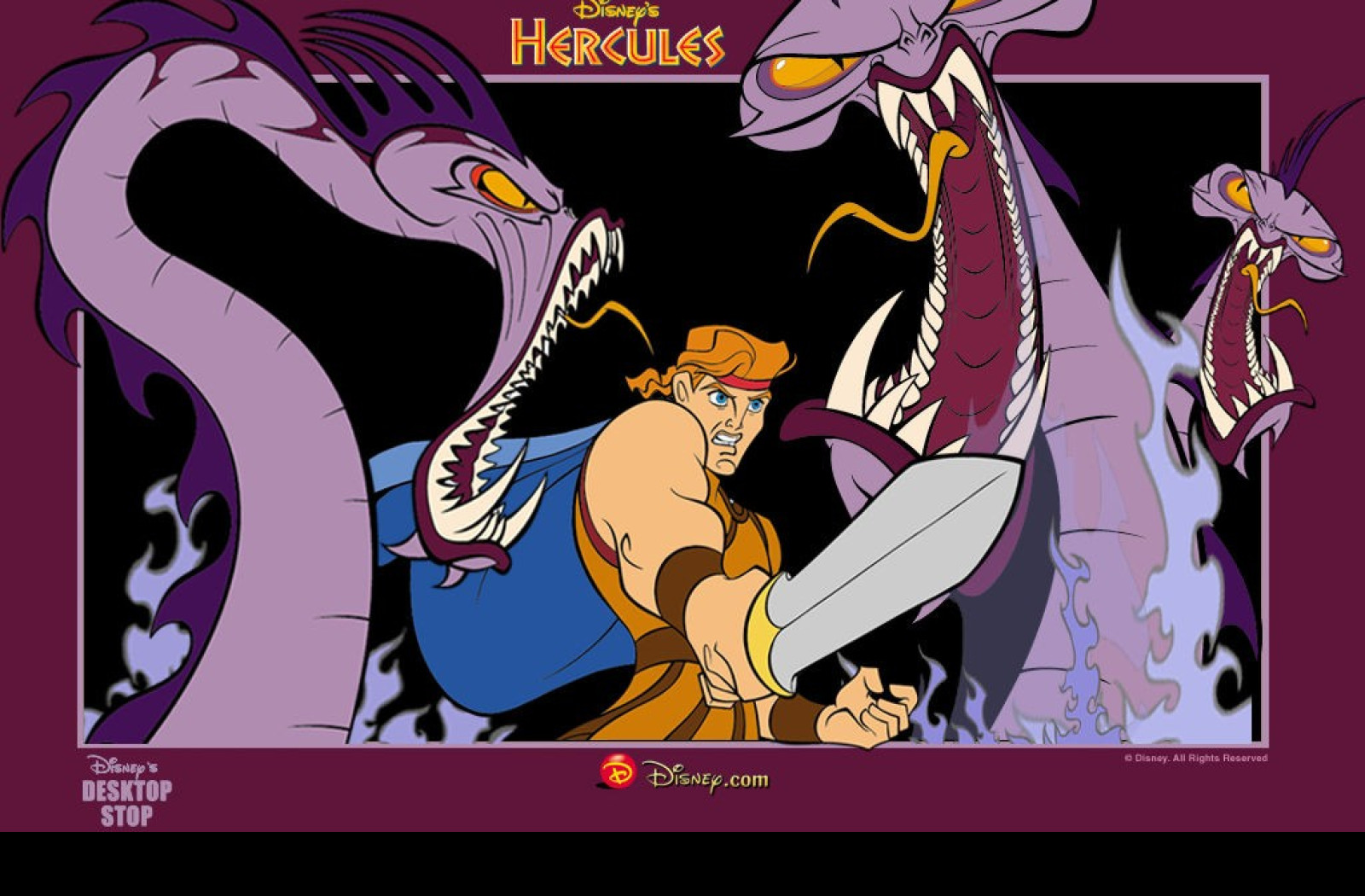 Tapeta herkules4