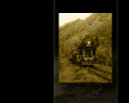 Tapeta Historická lokomotiva