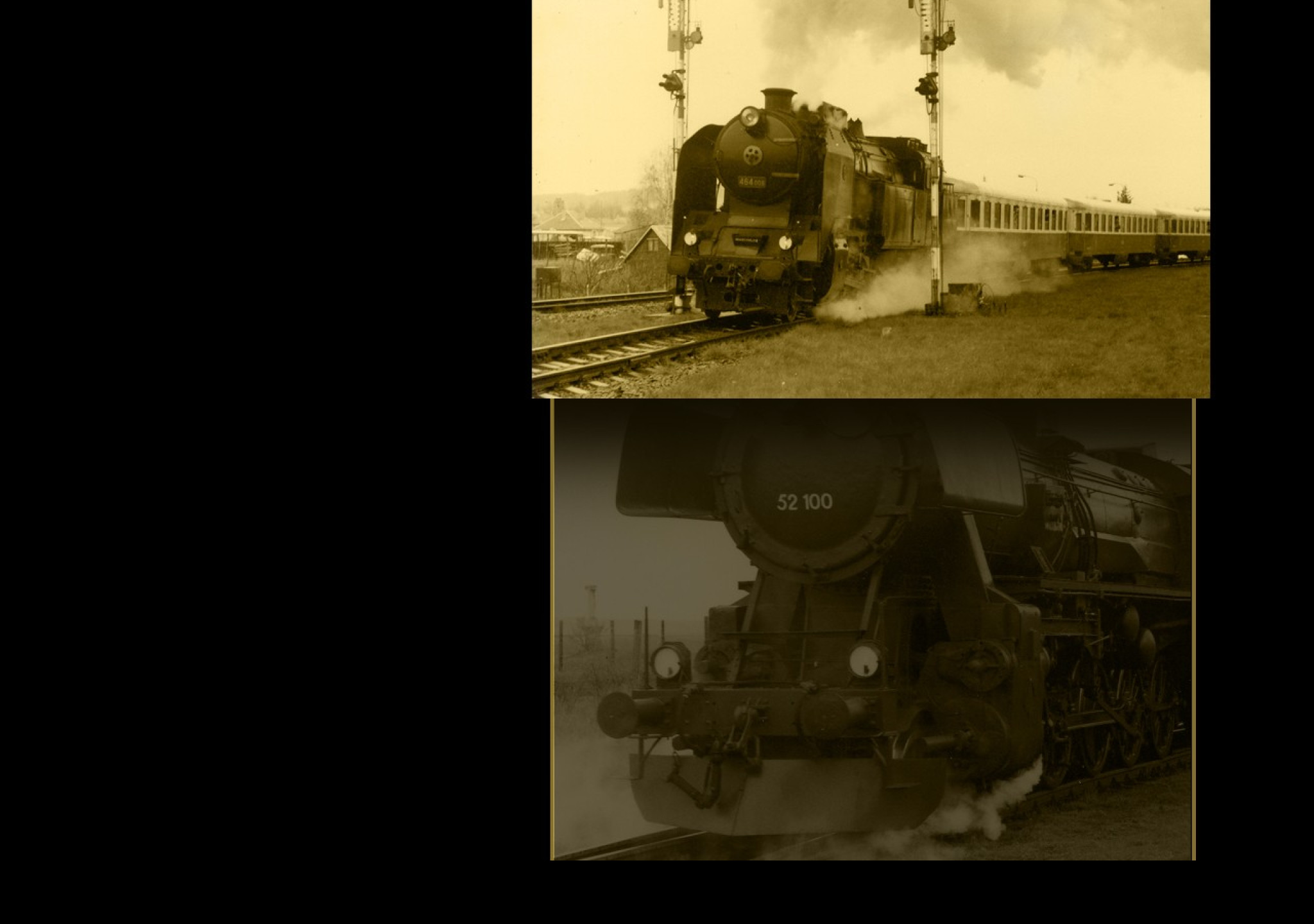 Tapeta historickyvlak4