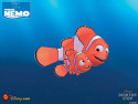 Tapeta Hled se nemo 4