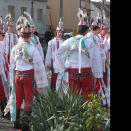 Tapeta hody_kostice