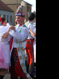 Tapeta hody_kostice_2