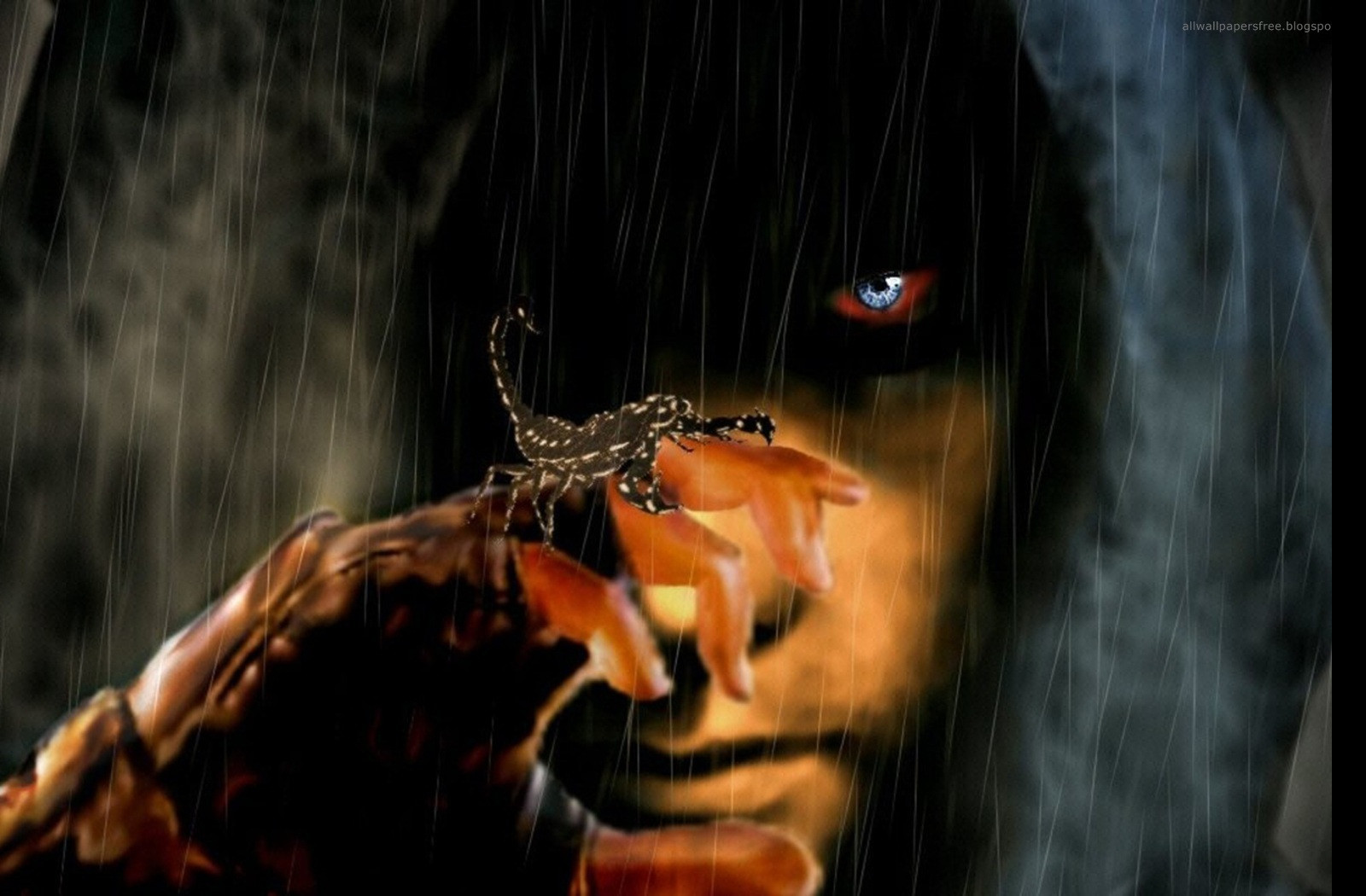 Tapeta horrordark__24_