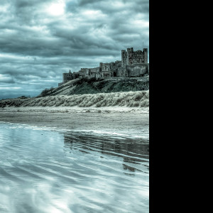 Tapeta hrad_bamburgh__anglie