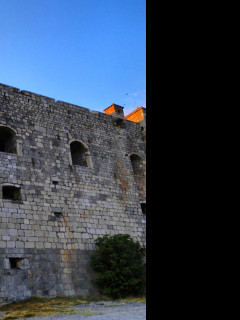 Tapeta hrad_pri_zapadu