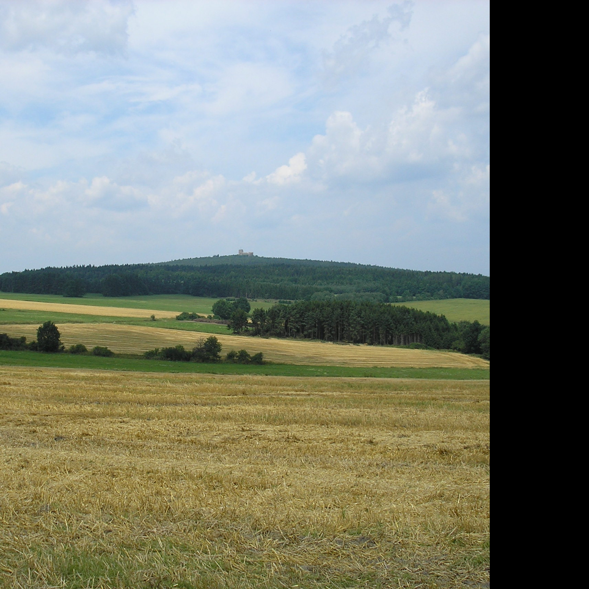 Tapeta hrad_radyne_a_okoli_01
