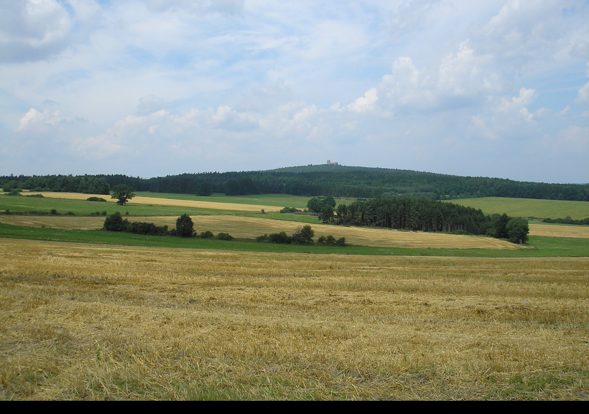 Tapeta hrad_radyne_a_okoli_01