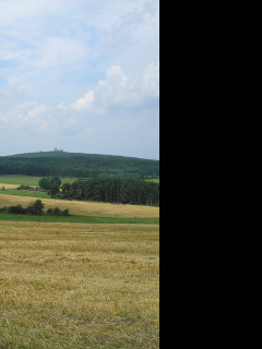 Tapeta hrad_radyne_a_okoli_01