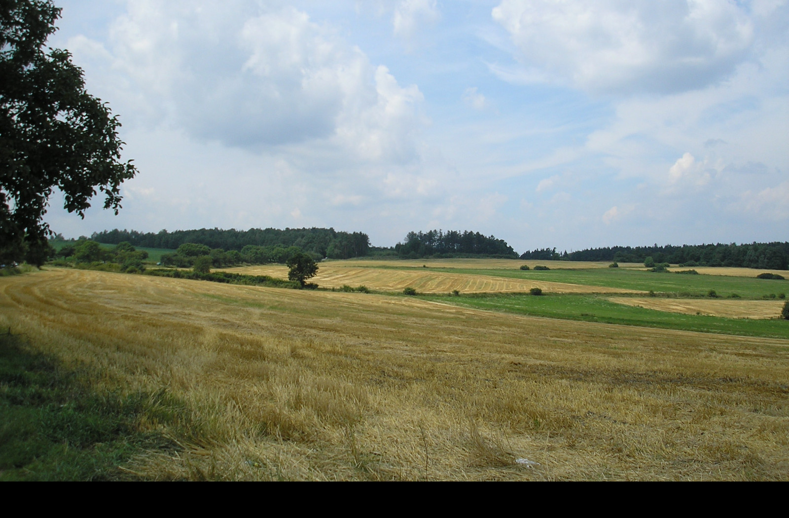 Tapeta hrad_radyne_a_okoli_03