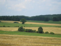 Tapeta Hrad Radyn a okol 04