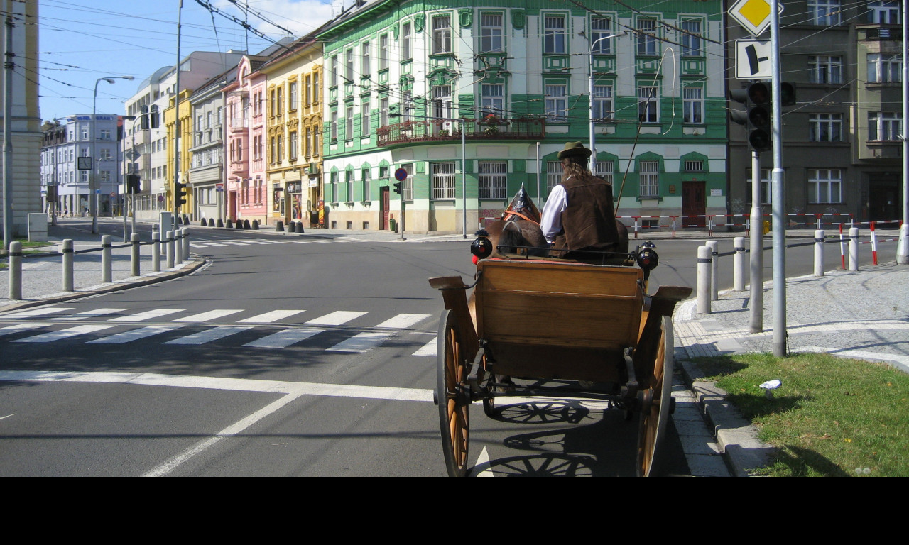 Tapeta hradec_kralove