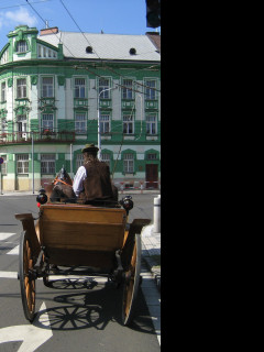 Tapeta hradec_kralove