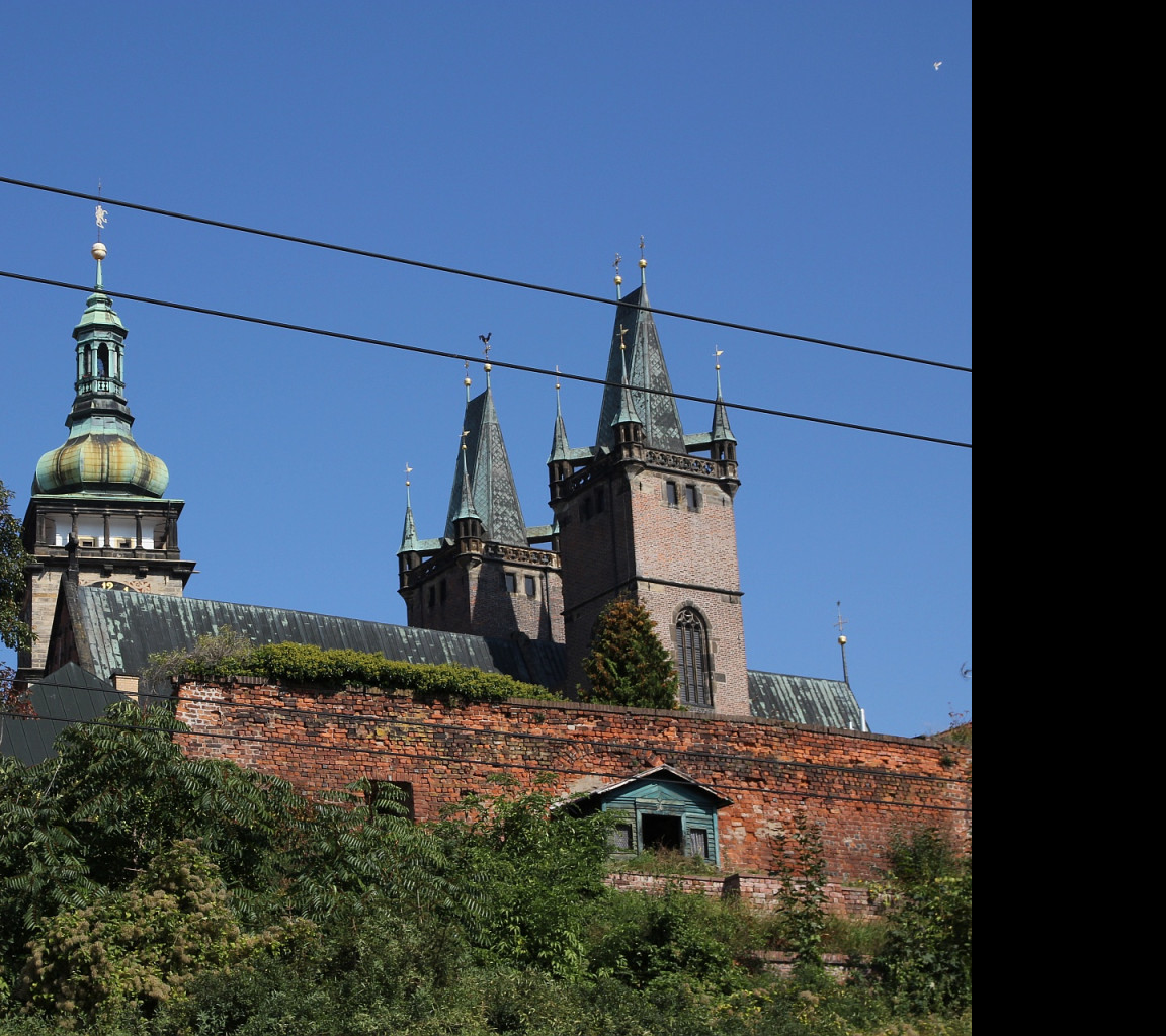 Tapeta hradec_kralove8