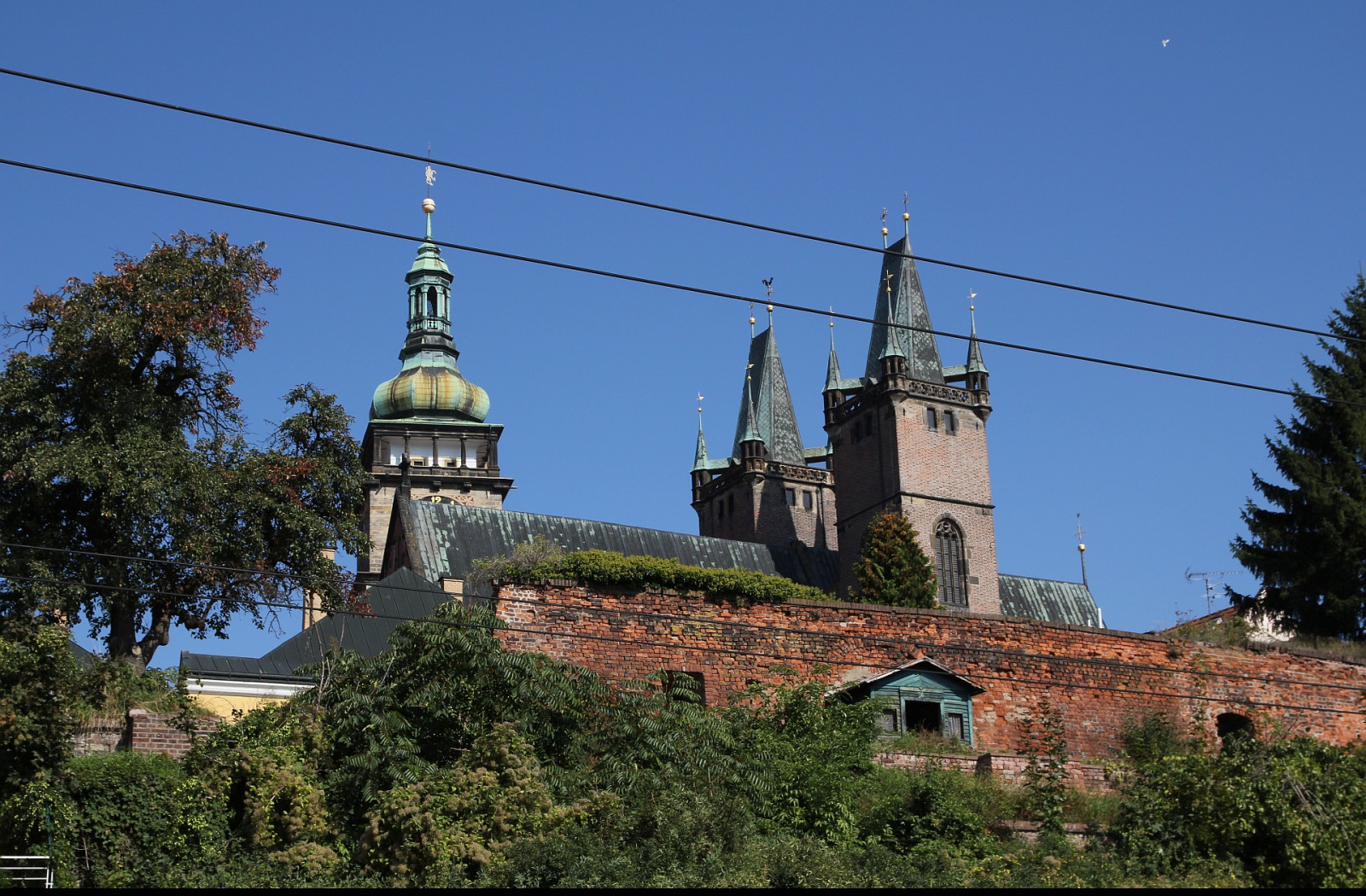 Tapeta hradec_kralove8