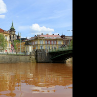 Tapeta hradec_kralove___u_labe
