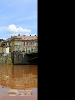 Tapeta hradec_kralove___u_labe