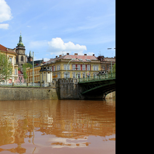 Tapeta hradec_kralove___u_labe
