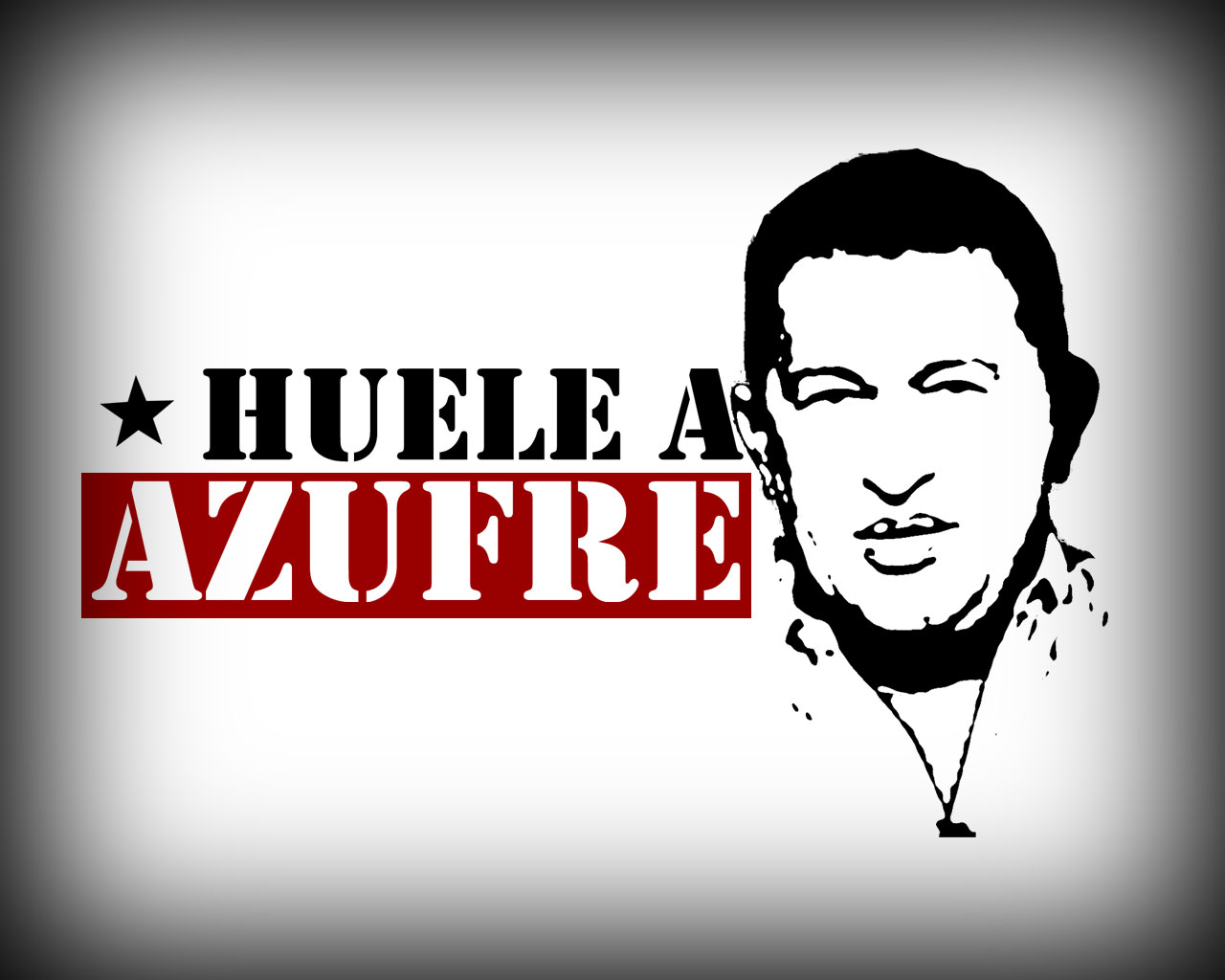 Tapeta hugo_chavez