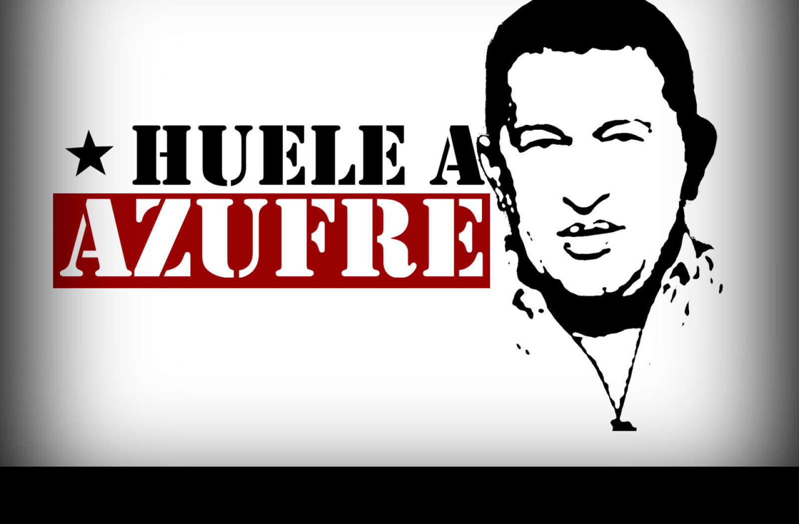 Tapeta hugo_chavez