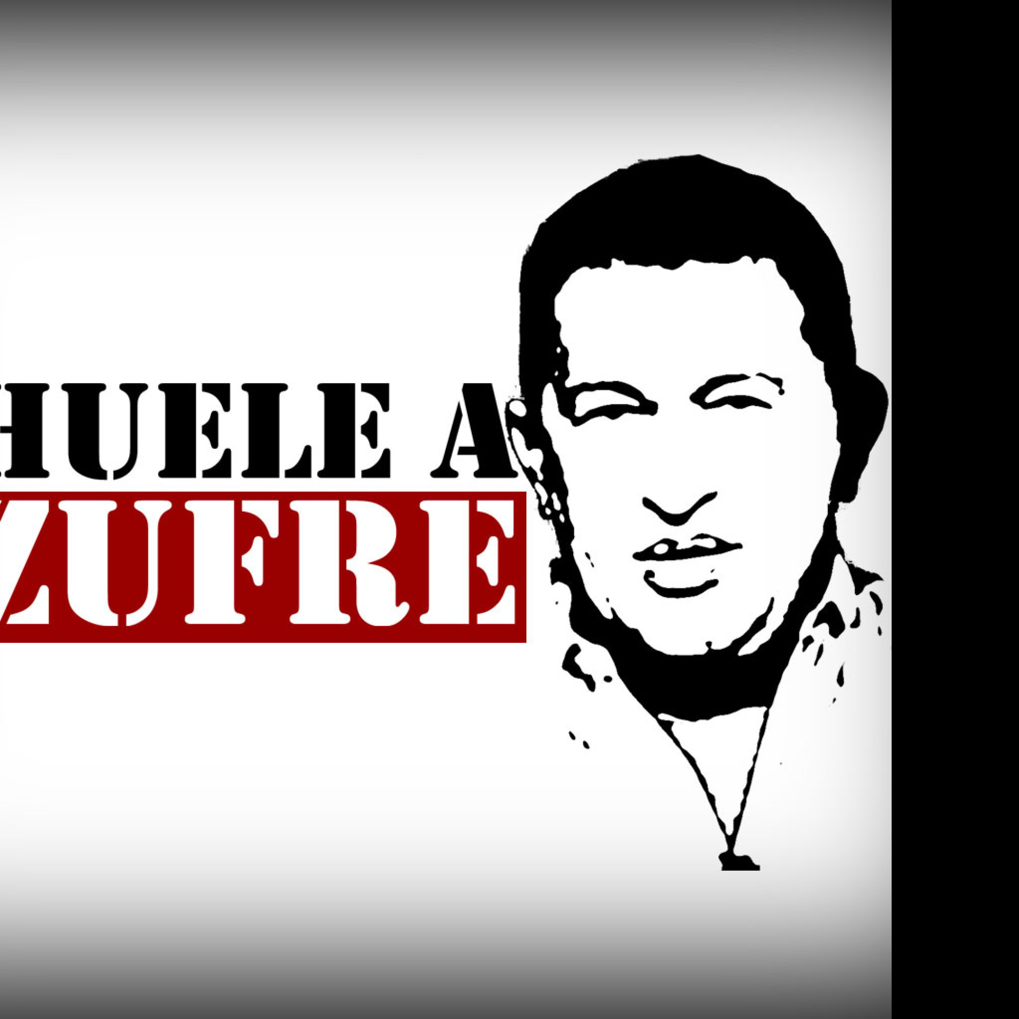 Tapeta hugo_chavez
