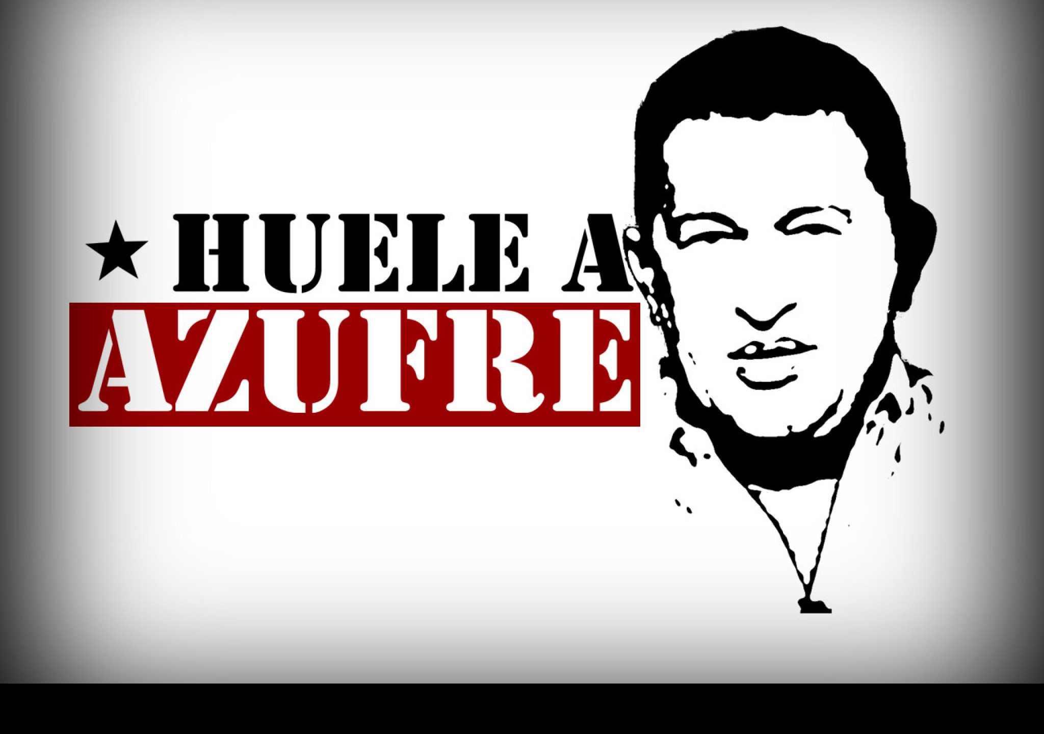 Tapeta hugo_chavez