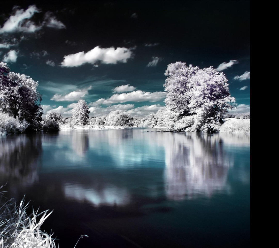 Tapeta ice_age_landscape_2
