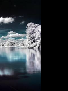 Tapeta ice_age_landscape_2