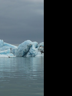 Tapeta iceland___glacier