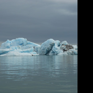 Tapeta iceland___glacier