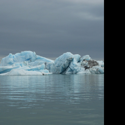 Tapeta iceland___glacier