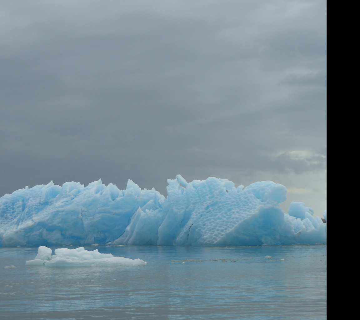 Tapeta iceland__glacier