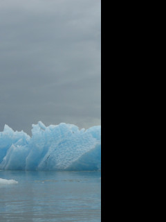 Tapeta iceland__glacier