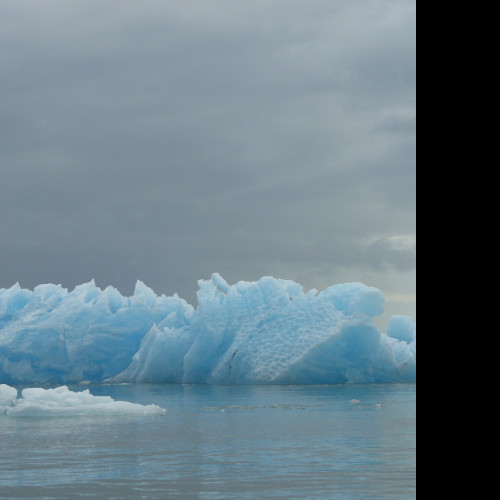 Tapeta iceland__glacier