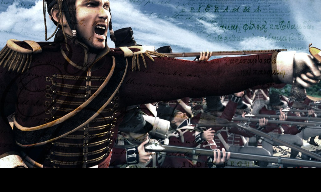 Tapeta imperialglory