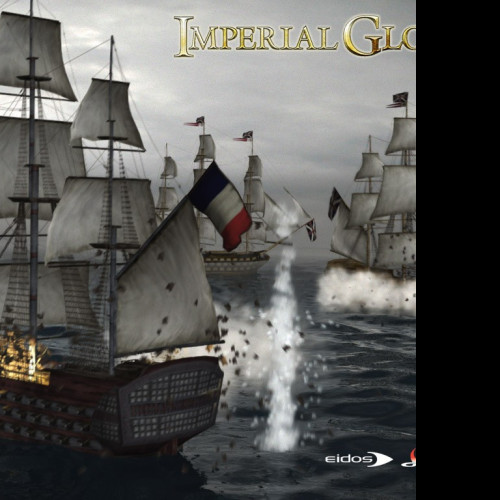 Tapeta imperialglory2