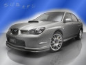 Tapeta Impreza2