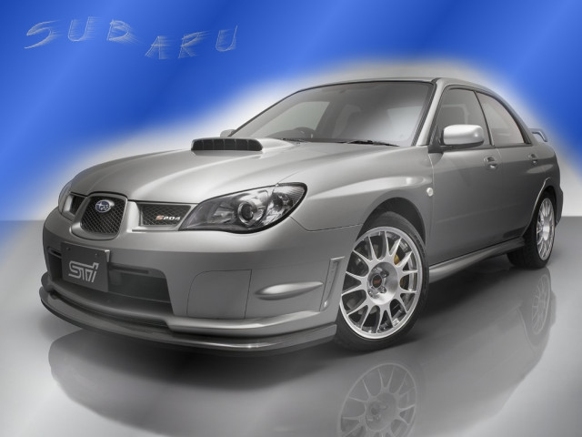 Tapeta impreza2