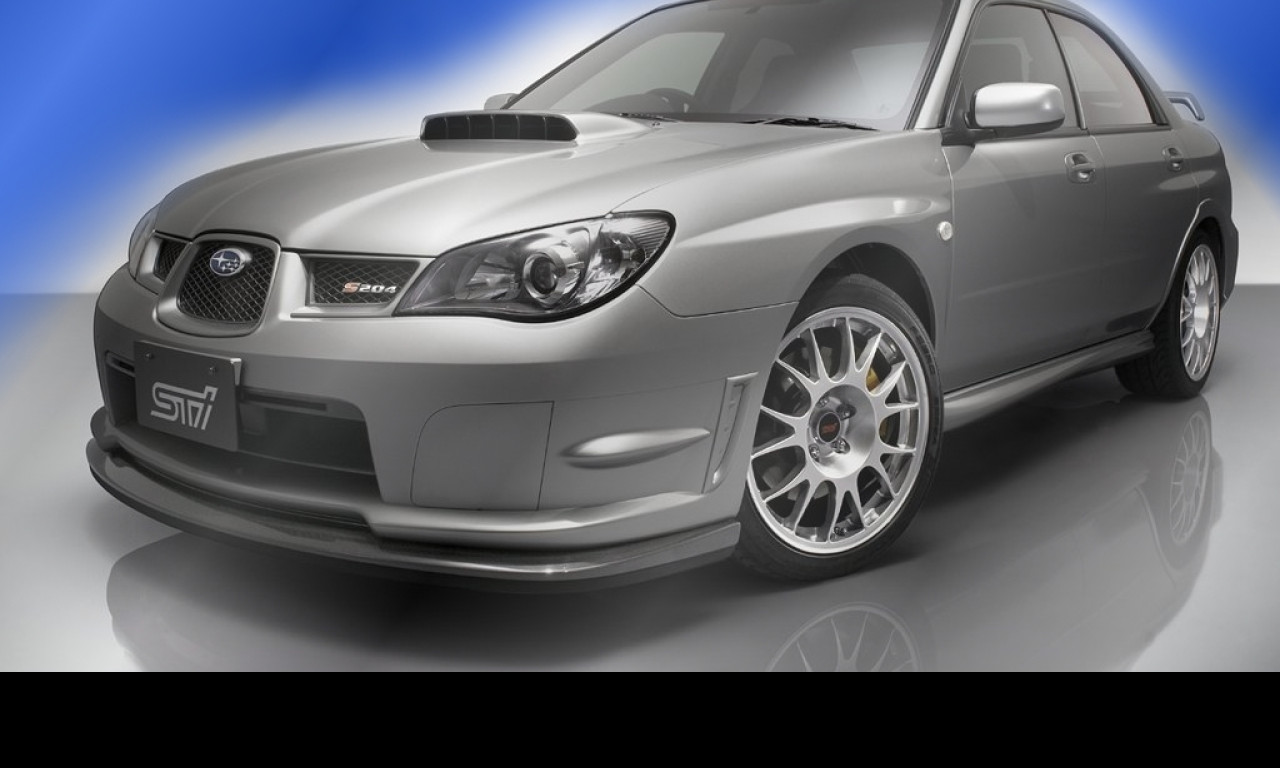 Tapeta impreza2