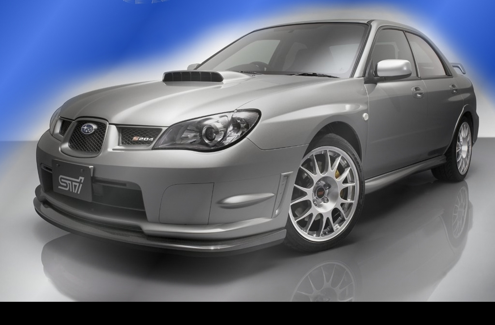 Tapeta impreza2