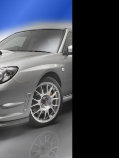 Tapeta impreza2