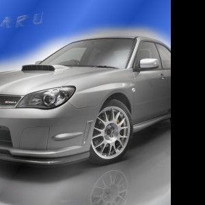 Tapeta impreza2