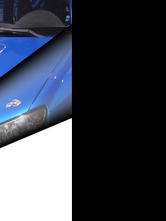 Tapeta impreza_wrc