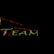 Tapeta it_team_