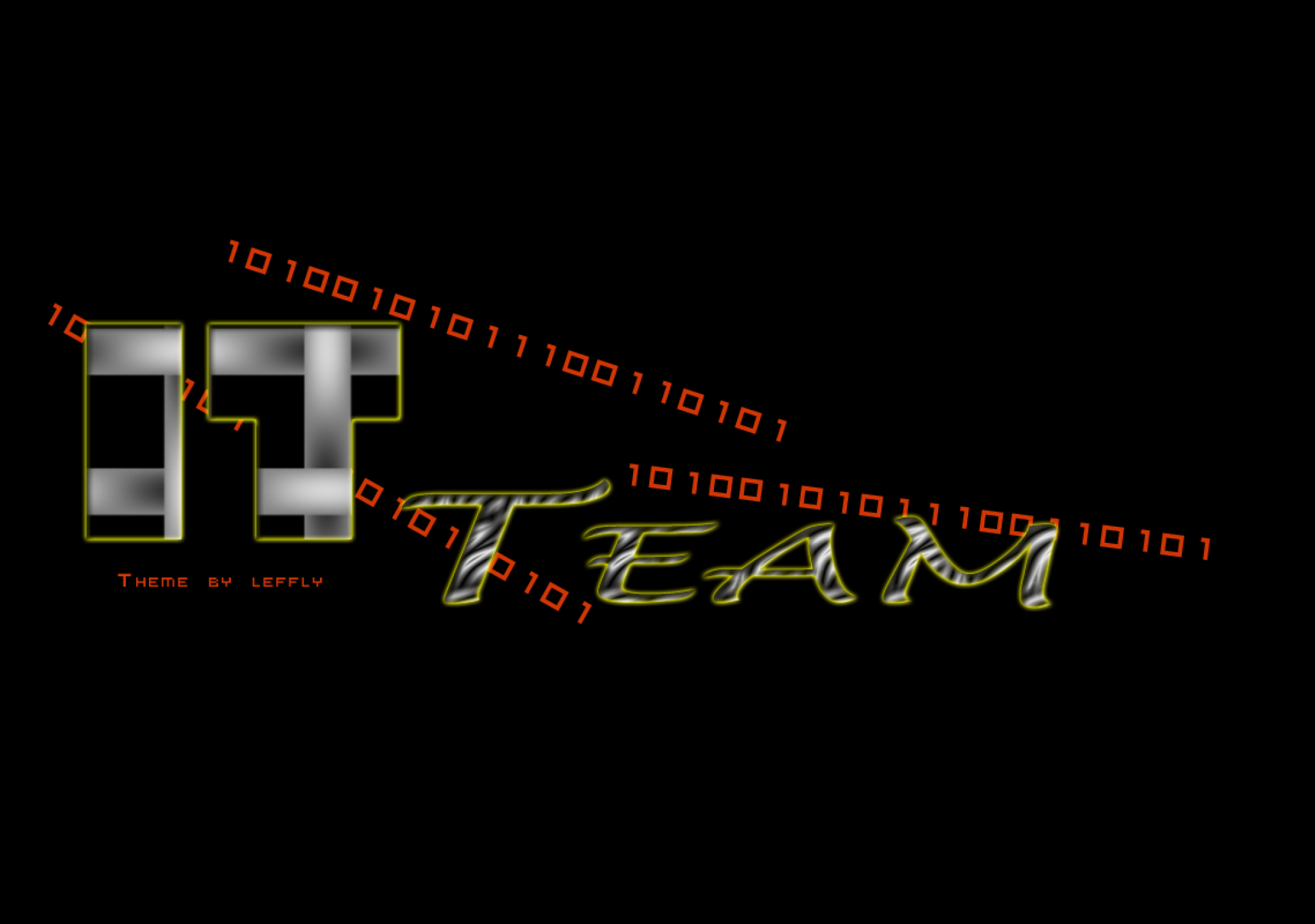 Tapeta it_team_