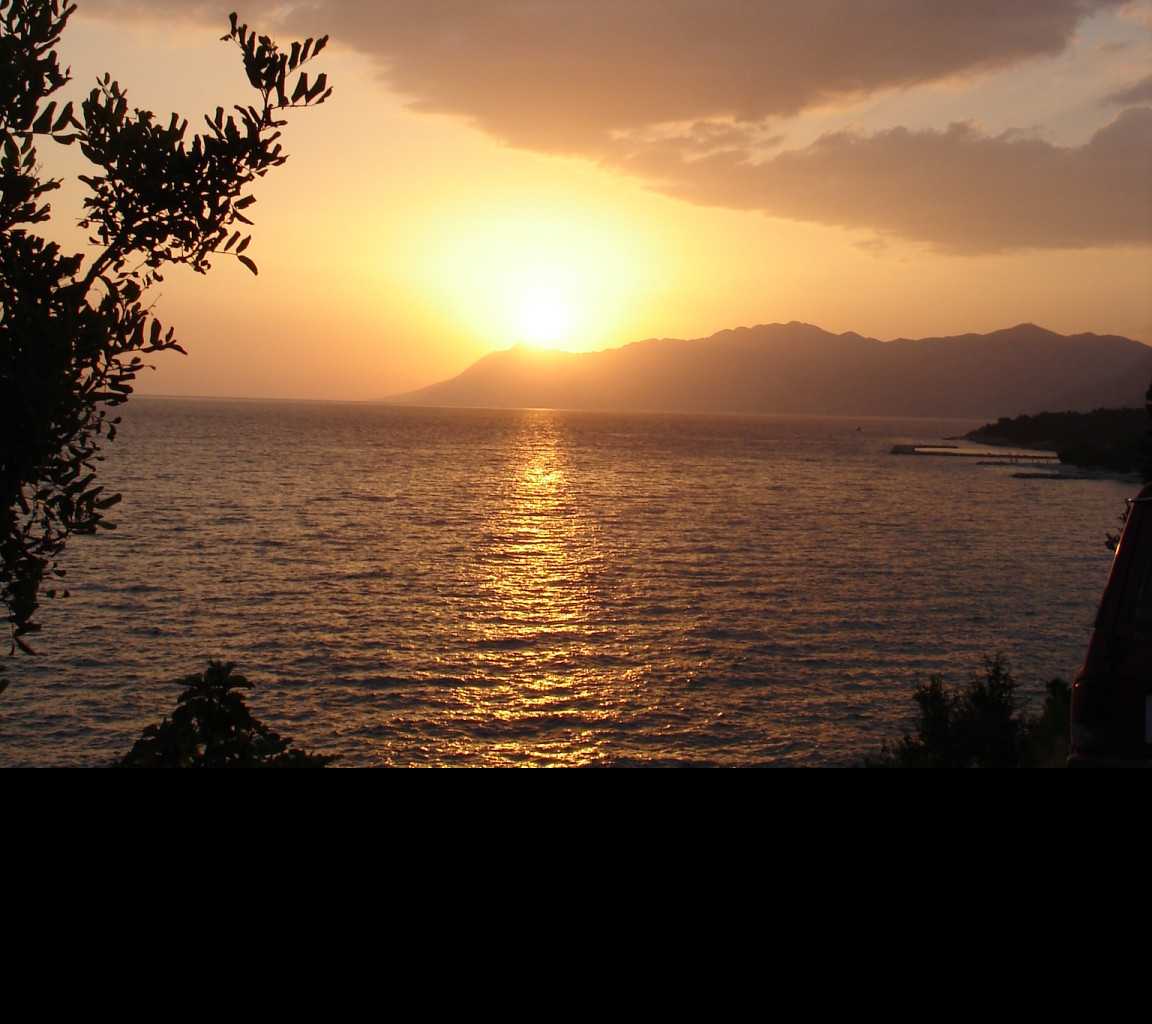 Tapeta jadran_2006